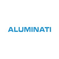 aluminati ltd