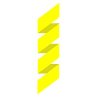 high performance polymer ltd