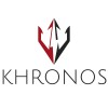 khronos limited