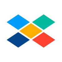 bluebox velocity limited