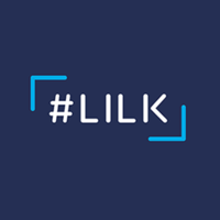 lil (k) limited