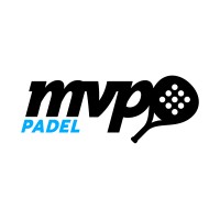 mvp padel ltd