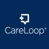 careloop health ltd