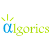 algorics limited