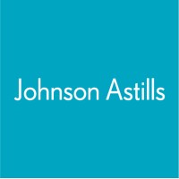 johnson astills limited