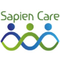 sapien care group limited