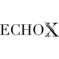 echox limited