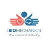 biomechanics ltd