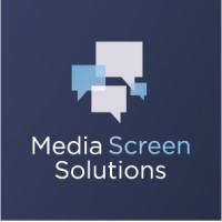 media screen solutions limited