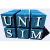unisim ltd.