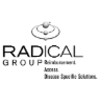 radical group limited