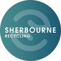 sherbourne recycling limited
