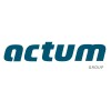 actum group limited