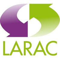 larac limited