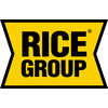 rice group ltd