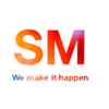 smart media group ltd