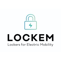 lockem ltd