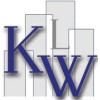 klw group ltd