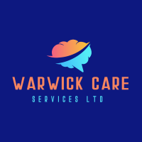 warwick care services limited