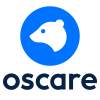 oscare limited