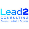 lead2 consulting limited
