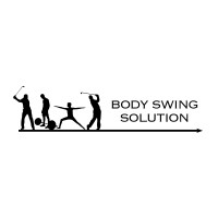 body swing solution ltd