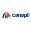 canapii limited