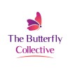 butterfly collective ltd