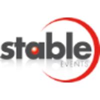 stable events ltd