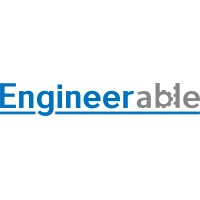 engineerable uk ltd