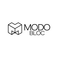 modobloc ltd