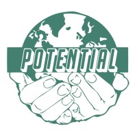 potential climate ventures limited