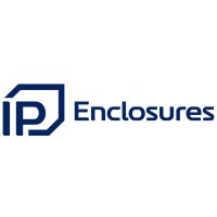 ip enclosures uk limited