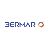 bermar ltd
