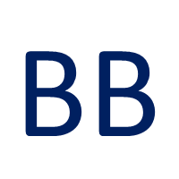 bourner bullock limited