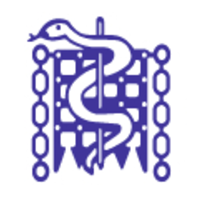 national association for healthcare security ltd