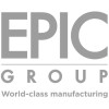epic group limited