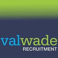 val wade recruitment ltd