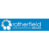 rotherfield ltd