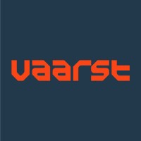 vaarst limited