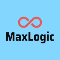 maxlogic group limited