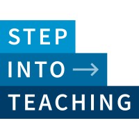 hampton's education limited