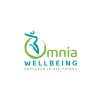 omnia wellbeing limited