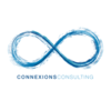 connexions consulting limited