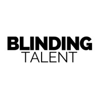 blinding talent ltd
