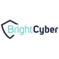 bright cyber limited