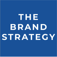 the brand strategy ltd