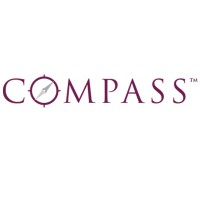 sdlt compass limited
