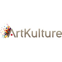 artkulture limited