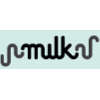 project apollo realisations 1 limited